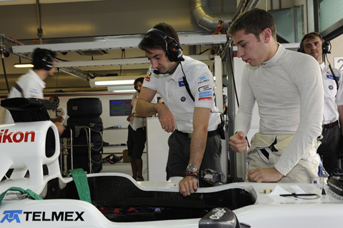 robin_frijns_f1_test_abudhabi_2